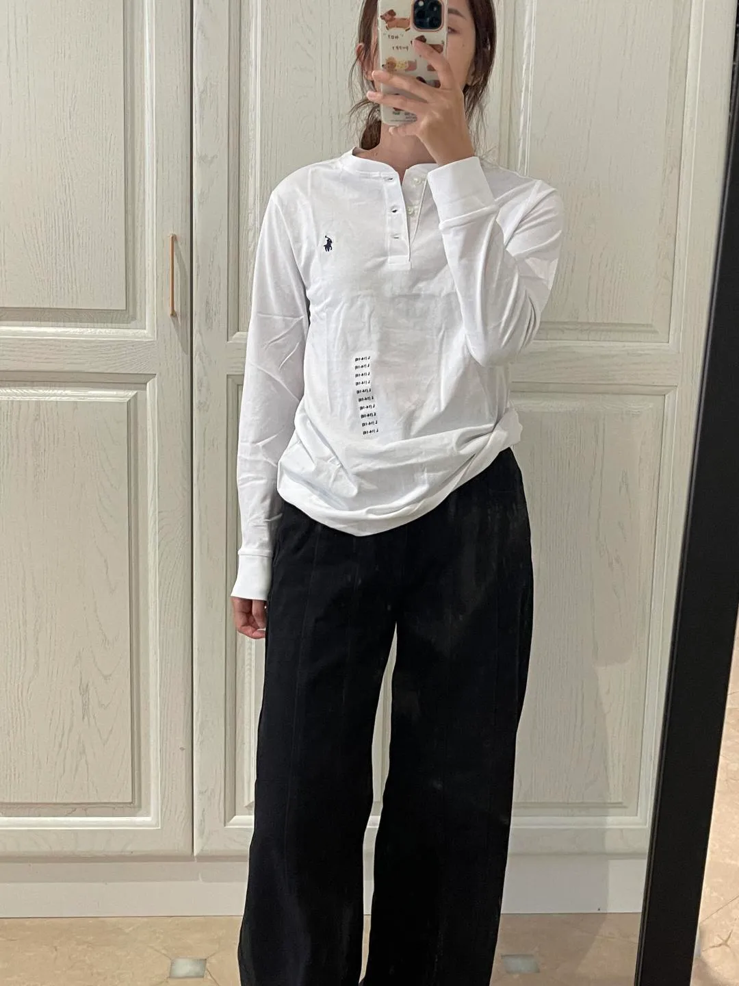 ， ， ， ，Ralph Lauren LOGo ：Black White Navy Blue Gray Ralph Lauren ： , ，Breathable , ， : ， ， 、 ， ： Size ： S （ 50 68 60 42） M（ 52.5 70 61 44） L （ 55 72 62 46） XL（ 57.5 74 63 48） 170cm 80-120 S 168-173cm 120-140 M 173-178cm 140-160 L 178-183cm 160-180 XL